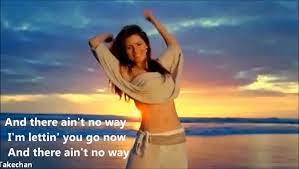 Check spelling or type a new query. Shania Twain Forever And For Always Lyrics Video Dailymotion