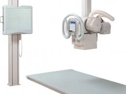 The stadium site has served as the center of uw sports since its completion in 1920.… Uw Sports Medicine Clinic At Husky Stadium Shimadzu Nw