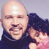 Dylan Lovelace (dlovelace0337)