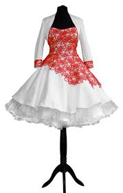Hochzeitskleid im winter günstig mit optimalen pumps zusammenstellen. Die 110 Besten Ideen Zu Rockabilly Brautkleid Rockabilly Brautkleid Brautkleid Braut