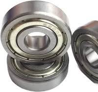 S6309ZZ Bearing 45 * 100 * 25 mm(4PC) ABEC-1 S6309 Z ZZ S ...