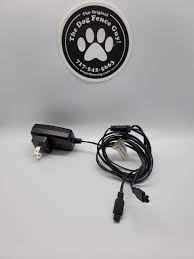 Invisible fence boundary plus green 2 wire male connector. If Accessories Dog Fence Guy Installs Invisible Type Dog And Pet Fence Systems In Lancaster York Lebanon Dauphin Chester Berks Co Pa