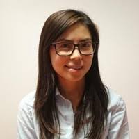 40+ "Doreen Hart" profiles