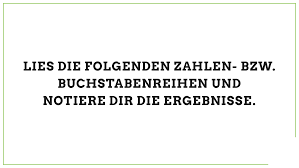 Für den druck in a5 oder a3 wählen sie beim ausdrucken das passende druckformat. Online Sehtest Fur Schulkinder Schuler Seh Check Seh Check De