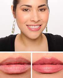 Pin On Wedding Beauty