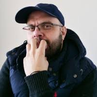 200+ perfiles de «Petropoulos»