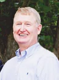 Death Notice for Annette Hendrickson