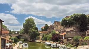 I'd like to show you the top. Dordogne Region France Travel Guide Top 5 Destinations Youtube
