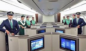 Instead Of Soft Music Pia To Now Welcome Passengers With Qaseeda Burda Sharif Pakistan Dawn Com Qaseeda burda of imam buseeri, its farsi translation and urdu translation and explanation. qaseeda burda sharif pakistan dawn com