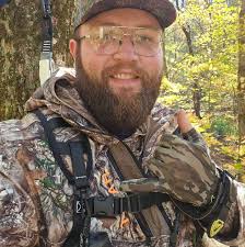 What are the best smoker gauges?