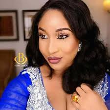 Stream Daniel Brothers babie ulekwini tsonga muzik by FYAH GUN  ENTERTAINMENT