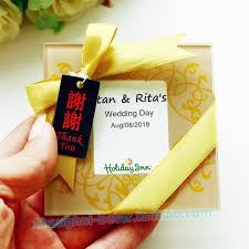 https item taobao com item htm id 44493905237 婚礼回礼礼品结婚回礼小礼物创意实用婚庆用品定制伴手礼beter bd015 goldenwedding doorgi baby shower favors coaster gift set coaster favor
