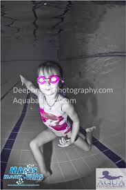 Aqua Babies Cyprus Notes Facebook