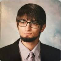 Mark Zelenak's Instagram, Twitter & Facebook