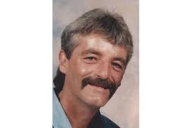 Scottie Crabtree Obituary (1958