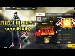 It is very difficult to rank the best free fire players as every. Free Fire Best Sensitivity Auto Headshot Highlights Youtube