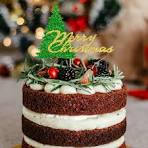 Christmas Cake Decorations 24 Pcs Christmas Cupcake Toppers - Merry  Christmas Toothpick Flags For Holiday Party Decorations Decoration Pour  Buche De ...