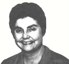 Region 6 Daylily Newsletter