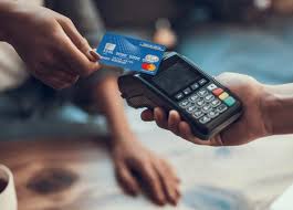 Ist der ultimo nicht an einem werktag so gilt der vorherige werktag als abrechnungstag. Mastercard Standard