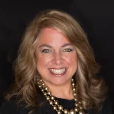 Home & Auto Insurance Agents in Rogers, AR