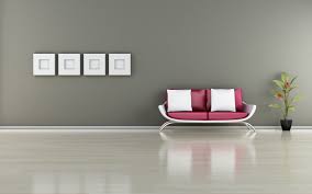 We did not find results for: Home Interior Design Wallpaper Hd Interiors Home Design