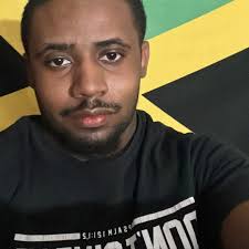 Can police run a red light without their lights on?