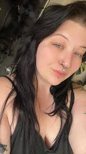 Before and After of AshLin Esthetics, LLC working her magic