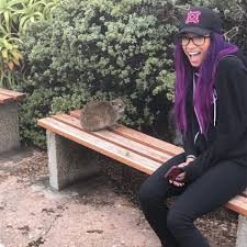 Sasha banks is the former. 30 Stunning Instagram Photos Of Sasha Banks Wwe