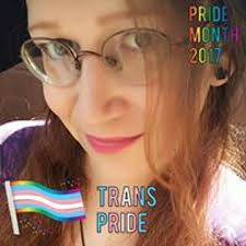 Stream Roxanne Raven Euber music