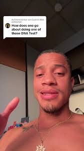 Benny Dejesus's Instagram, Twitter & Facebook