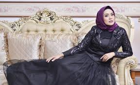 Liza Hanim Nona