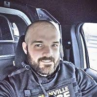 Expert reviews of Big Agnes Blacktail 2 Hotel