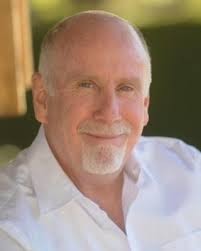 Find Marriage Counseling Therapists and Psychologists in San Juan  Capistrano, CA