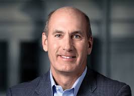 Elite Dealmakers of New York