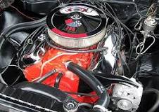 Image result