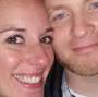Profile Picture of Alabama husband wouldn't answer this question when calling 911 to ... (@cbsnews.com) on Google