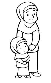 Download sketsa gambar ukuran besar full hd yang belum diwarnai dalam format png, jpg maupun pdf. P Ep8awxueg1xm
