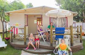 Ein camping am meer bietet ihnen den idealen urlaub für die ganze familie. Glamping Am Meer