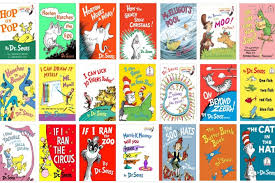 Cara belajar anak sekolah dasar 1. Cara Ajar Anak Membaca 9 Teknik Ajar Anak Cepat Membaca Theasianparent Malaysia