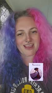 Expectations: Inspiring Poetry by Shavon Jackson