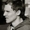 James Pickford: Projects