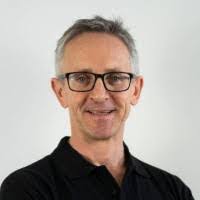 Fred Rosin's Instagram, Twitter & Facebook