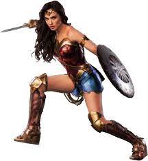 Discover 660 free wonder woman png images with transparent backgrounds. Download Wonder Woman Png Render By Mrvideo Vidman Justice League Png Wonder Woman Full Size Png Image Pngkit