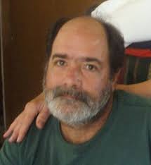 John N. Kronyak, III