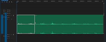 Maybe you would like to learn more about one of these? 40 Free Footstep Foley Sound Effects For Sound Design