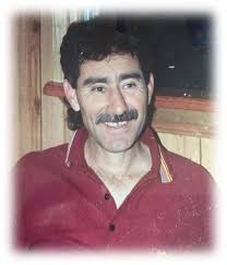 FUNERAL NOTICE: SHORE: SUSAN JOY "Susie Sparkle" Passed away suddenly at  the Sunshine Coast University Hospital