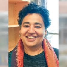 Faculty & Staff Directory