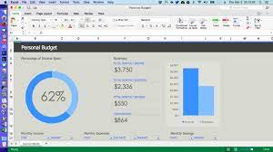 More than 26817 downloads this month. Excel For Mac Free Download