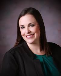 Doctors Who Specialize in Family Medicine in Neenah, WI