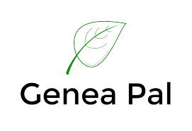 Custom Surname Marriage Index - LuxembourgDippachCustom Surname Marriage  Index - LuxembourgBascharageCustom Surname Marriage Index -  LuxembourgBettembourgCustom Surname Marriage Index -  LuxembourgClemencyCustom Surname Marriage Index ...